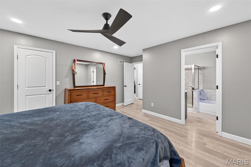 Alpine Ridge Estate #2 - Residential