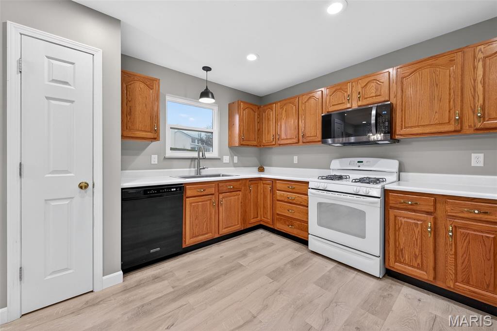 Alpine Ridge Estate #2 - Residential