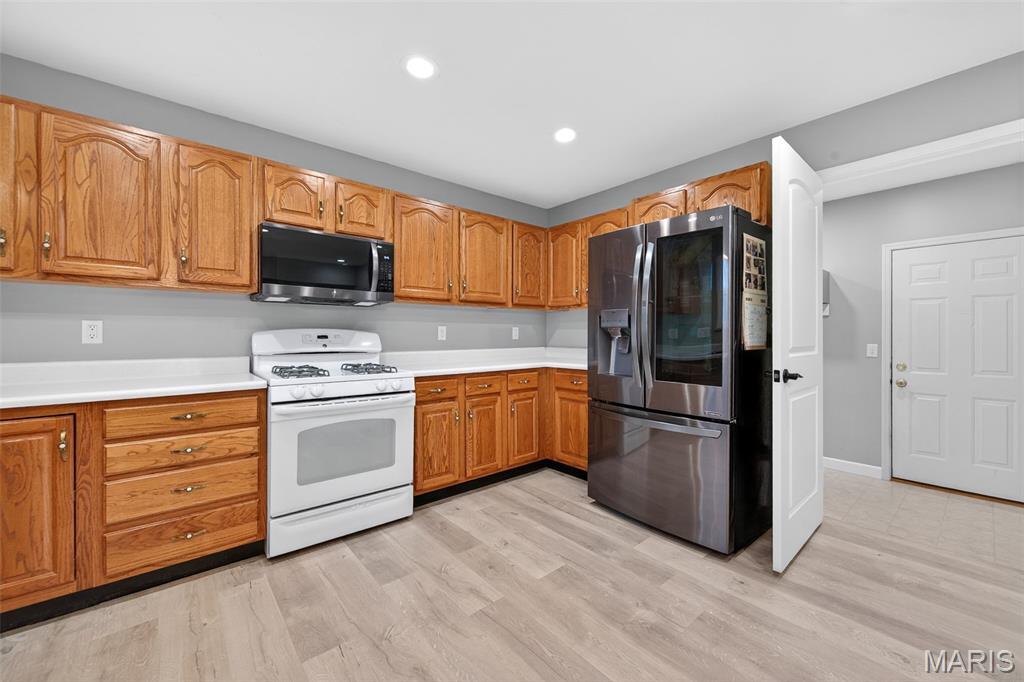 Alpine Ridge Estate #2 - Residential