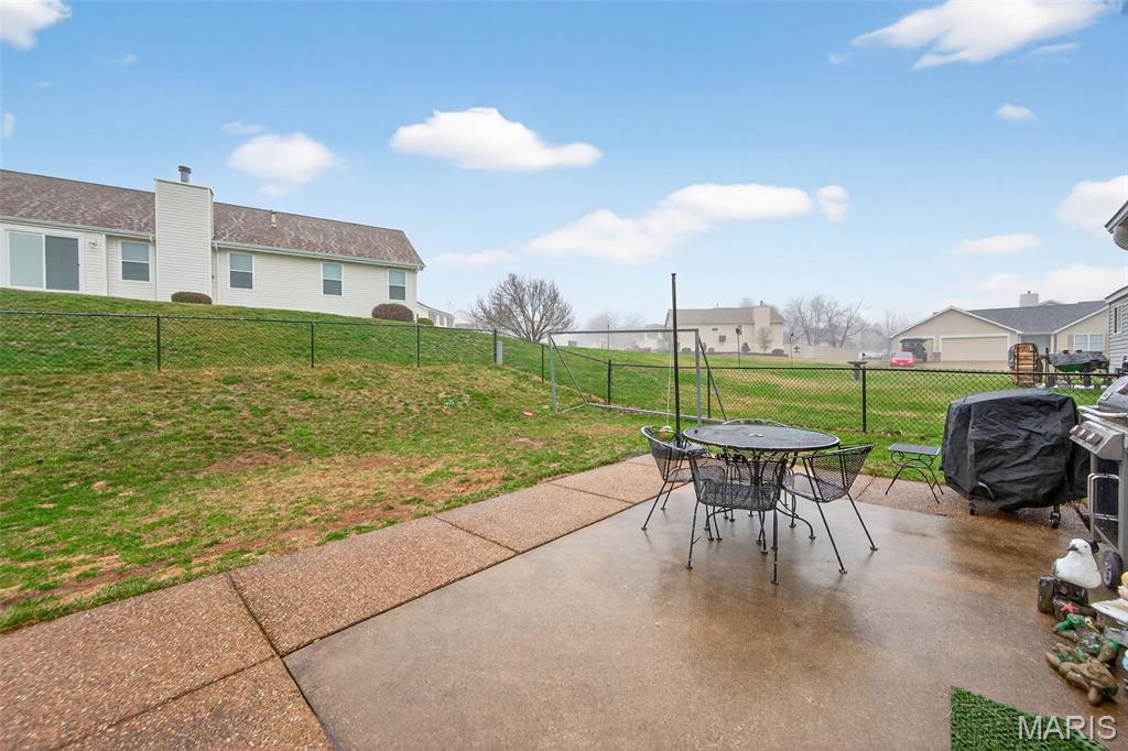 Alpine Ridge Estate #2 - Residential