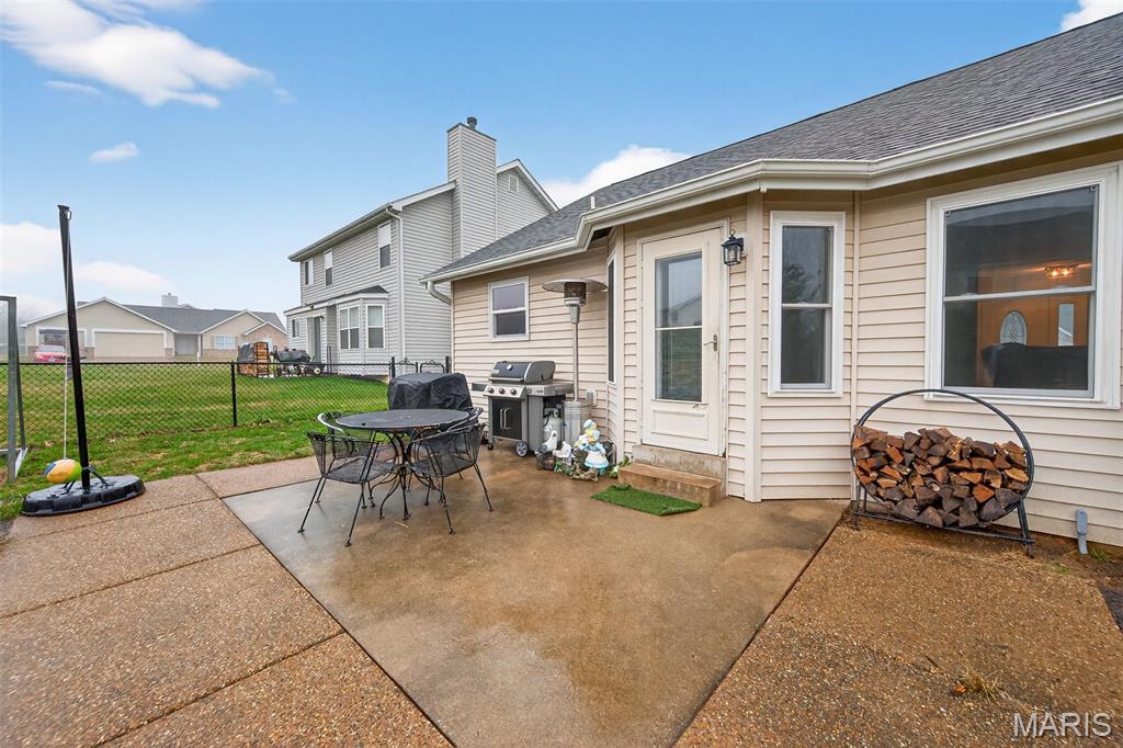 Alpine Ridge Estate #2 - Residential