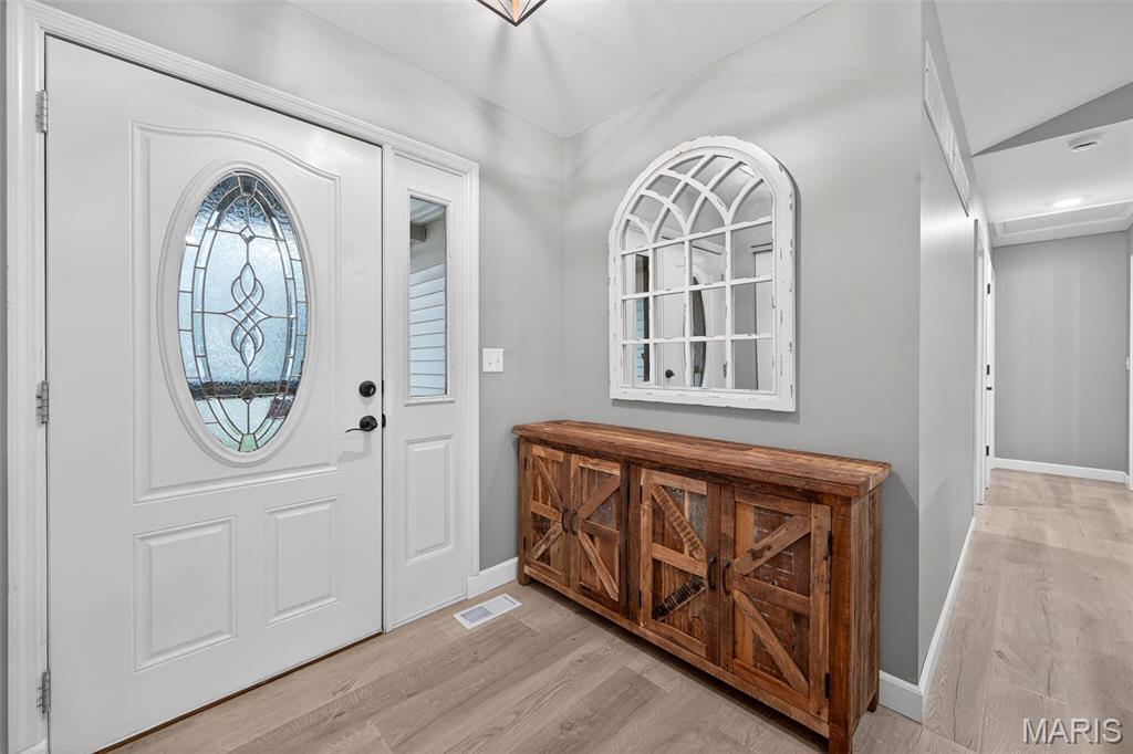 Alpine Ridge Estate #2 - Residential