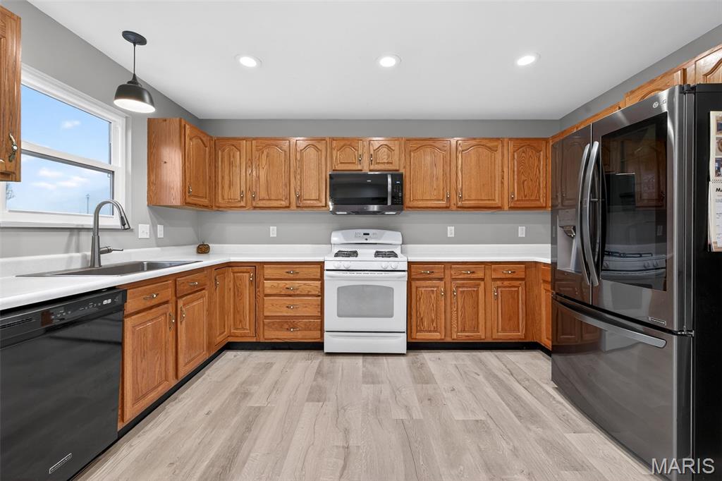 Alpine Ridge Estate #2 - Residential