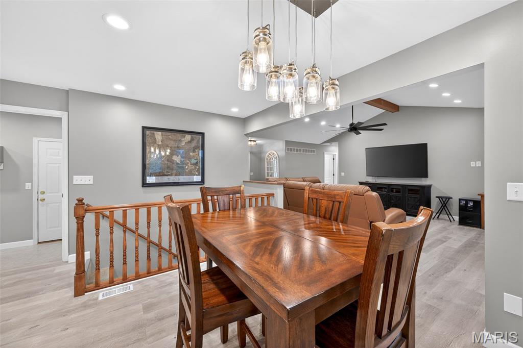 Alpine Ridge Estate #2 - Residential