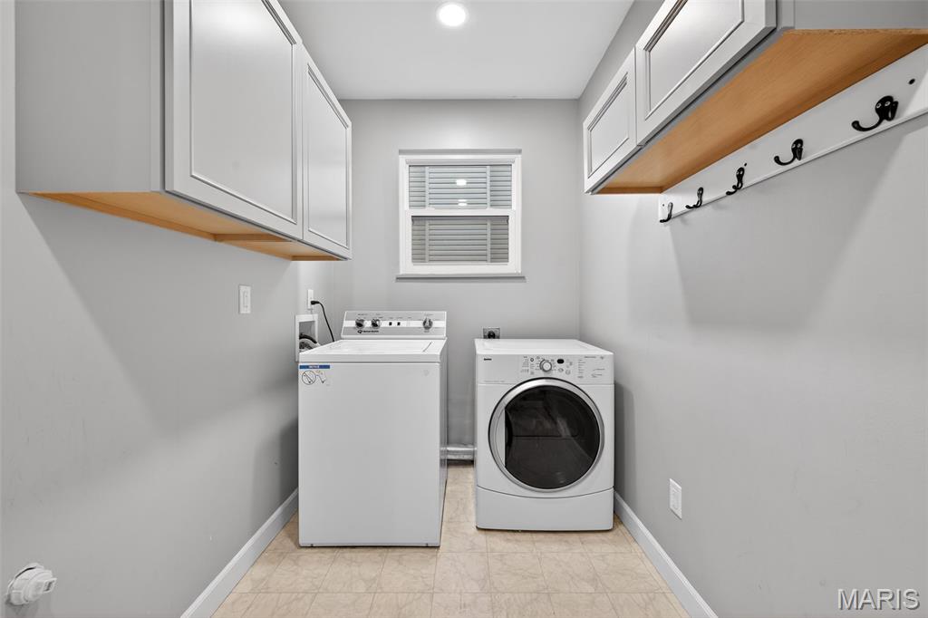 Alpine Ridge Estate #2 - Residential