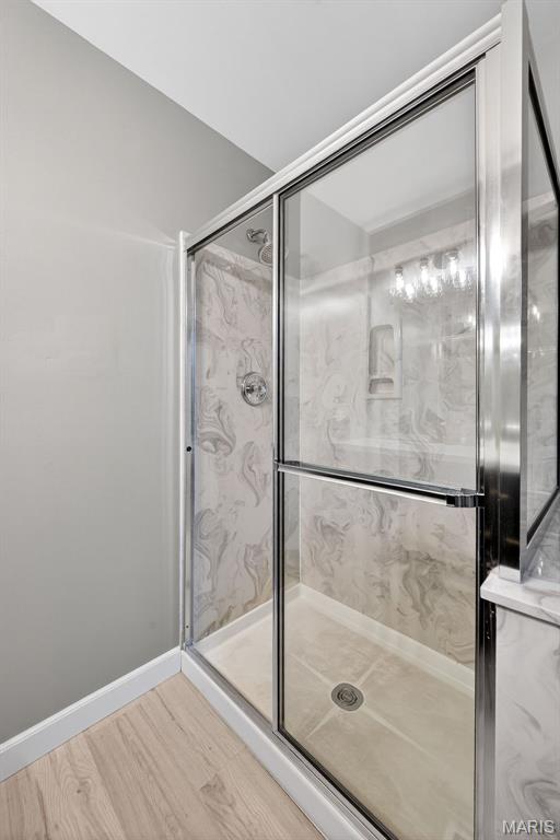 Alpine Ridge Estate #2 - Residential