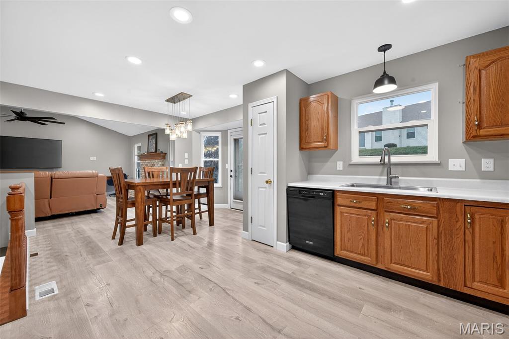 Alpine Ridge Estate #2 - Residential