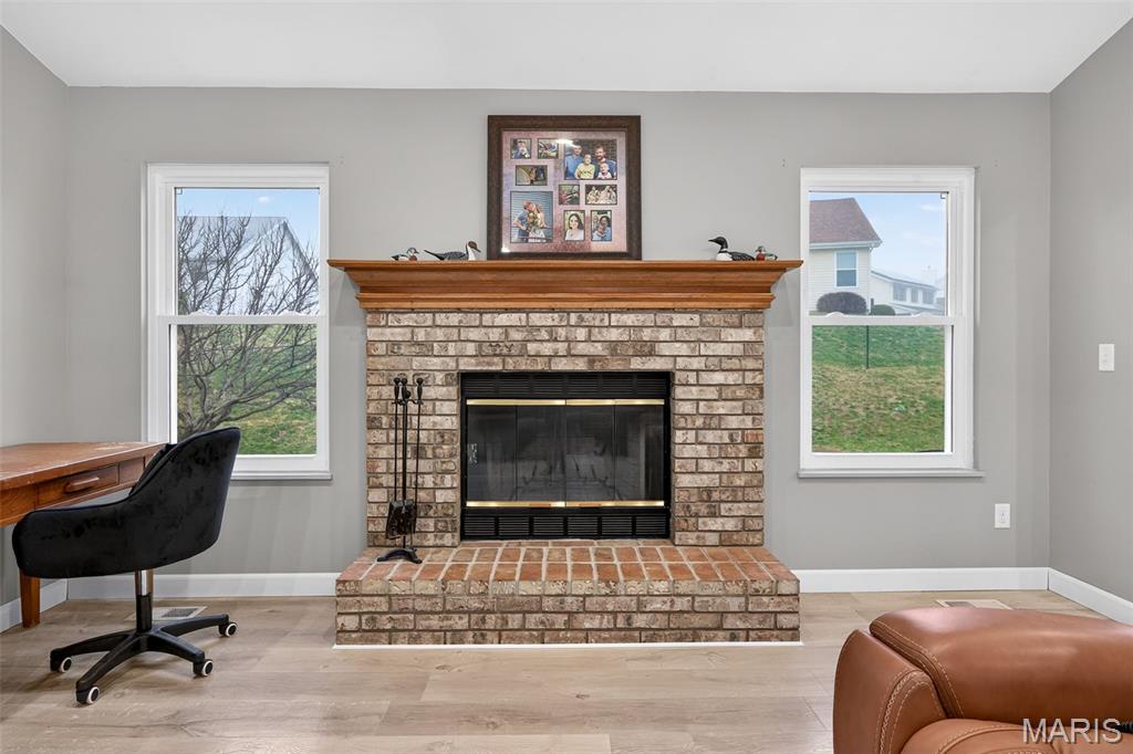 Alpine Ridge Estate #2 - Residential