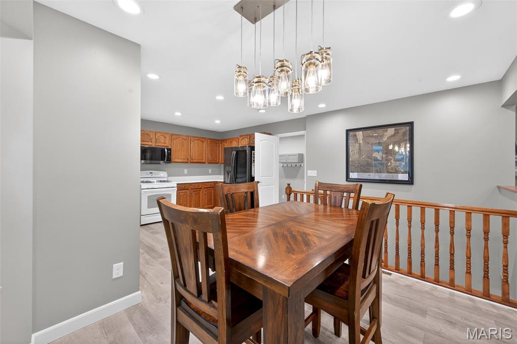 Alpine Ridge Estate #2 - Residential