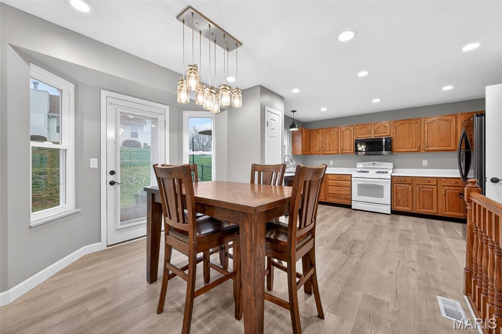 Alpine Ridge Estate #2 - Residential