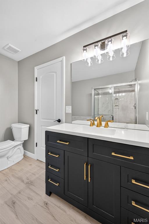 Alpine Ridge Estate #2 - Residential