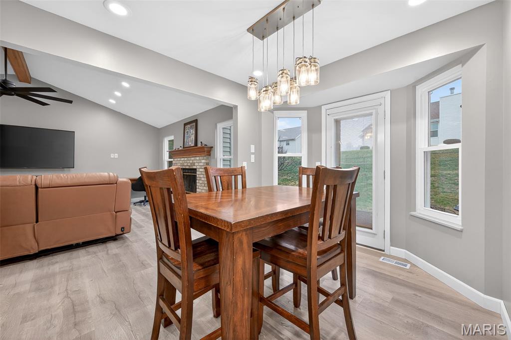 Alpine Ridge Estate #2 - Residential