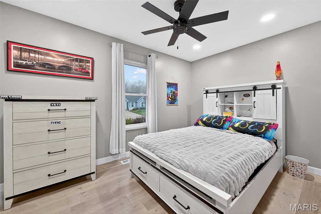 Alpine Ridge Estate #2 - Residential