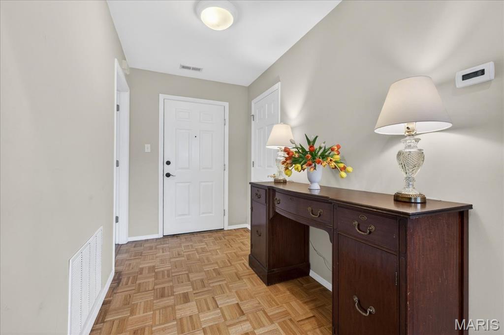 Grantwood Place Condo 2 - Residential