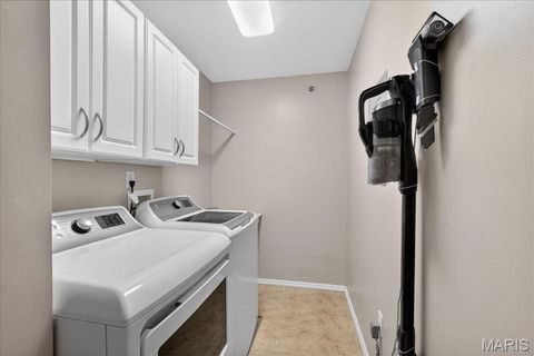 Tiny photo for 11087 Gravois Road #303, St Louis, MO 63126 (MLS # 26018960)