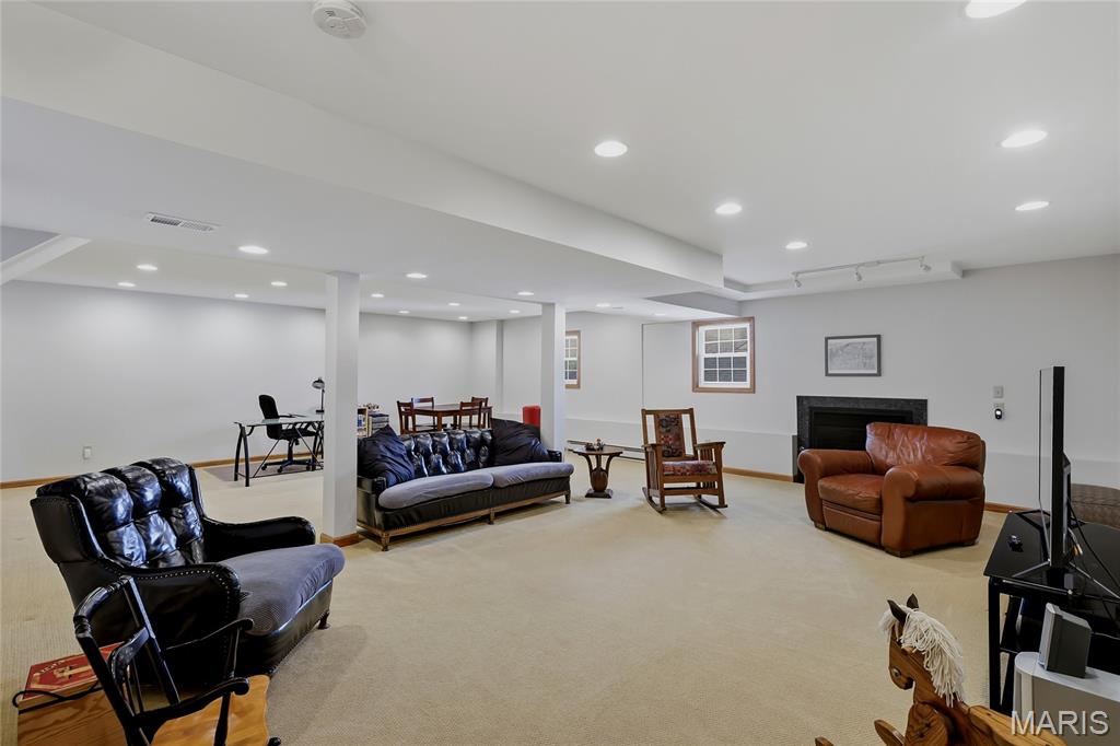 Thousand Oaks - Residential