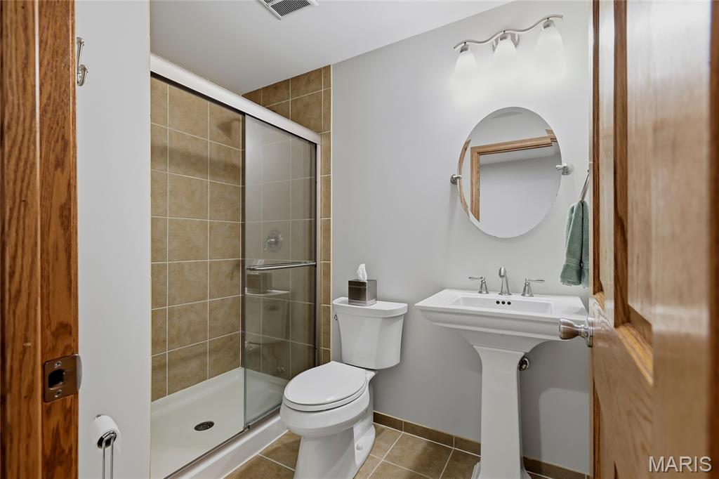 Thousand Oaks - Residential