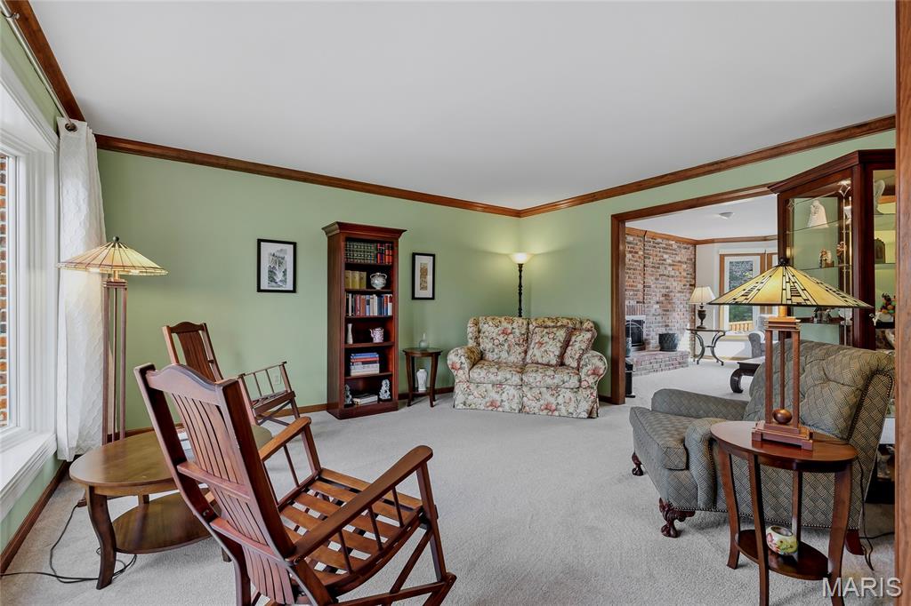 Thousand Oaks - Residential