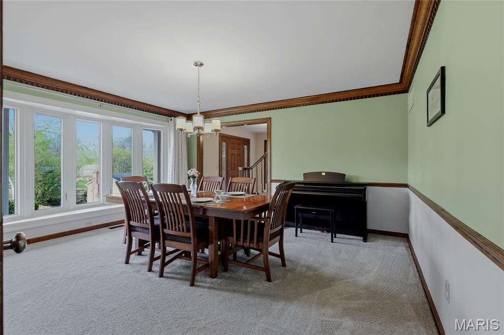 Thousand Oaks - Residential