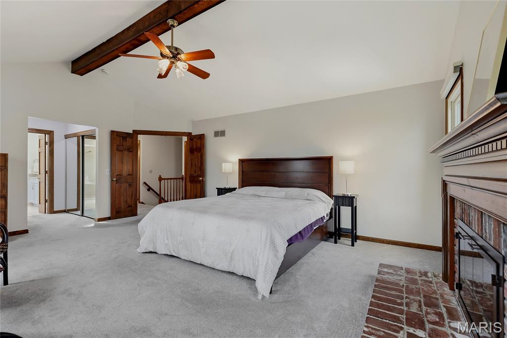 Thousand Oaks - Residential