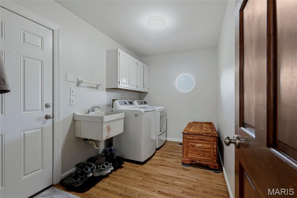 Thousand Oaks - Residential