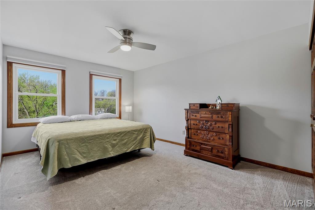 Thousand Oaks - Residential