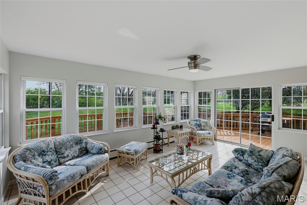 Thousand Oaks - Residential