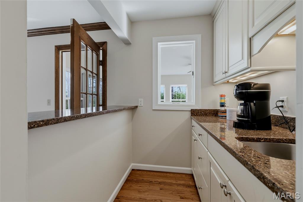 Thousand Oaks - Residential