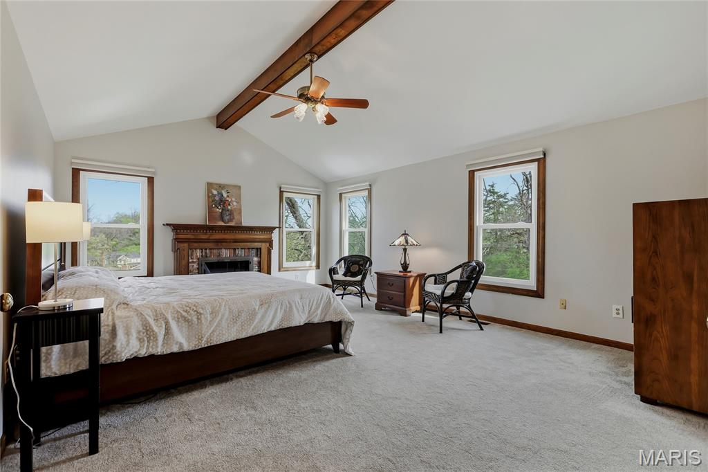 Thousand Oaks - Residential