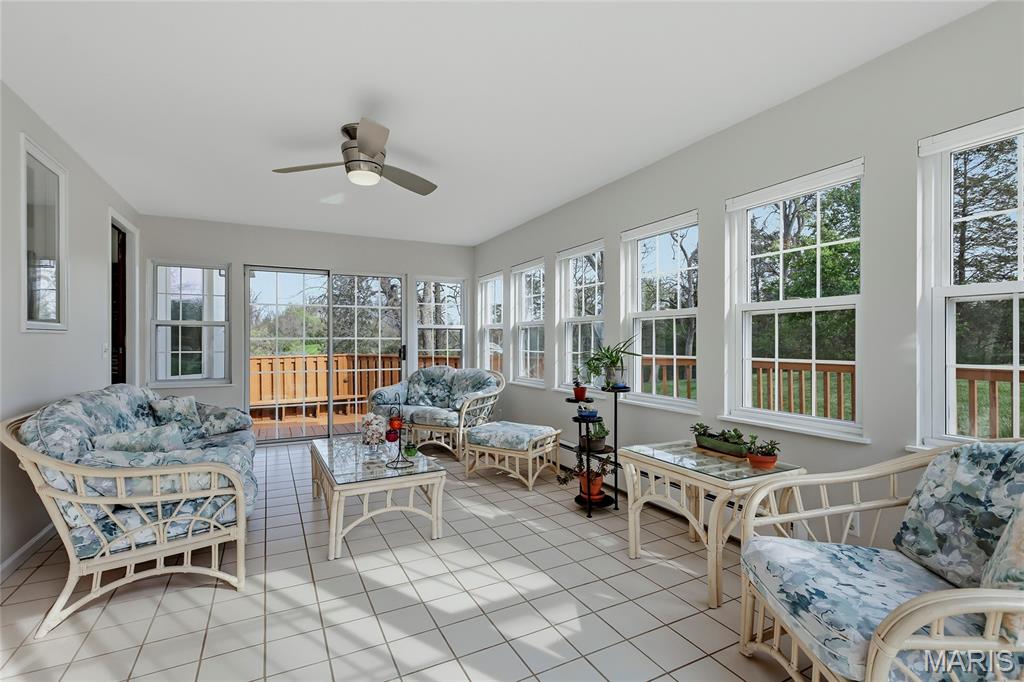 Thousand Oaks - Residential