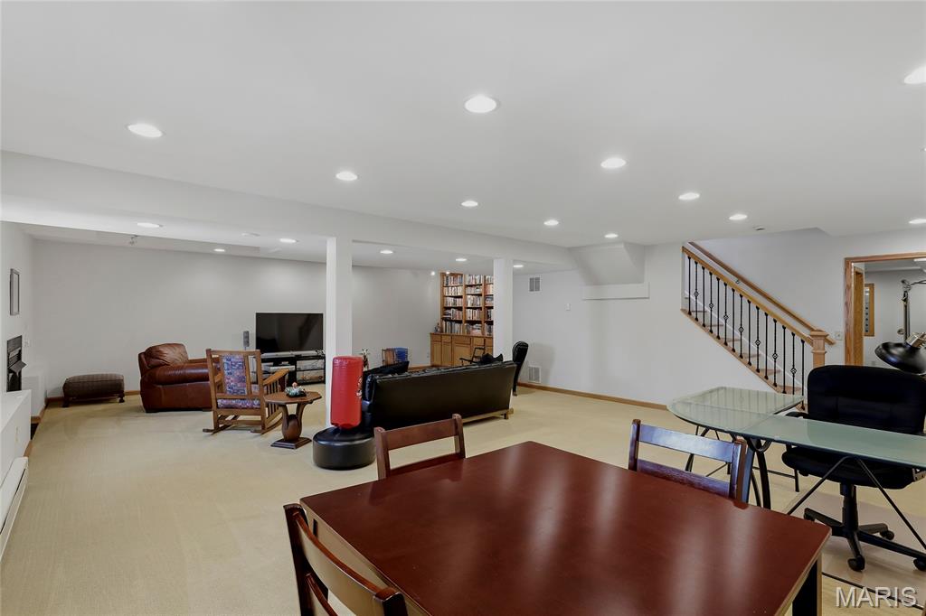 Thousand Oaks - Residential