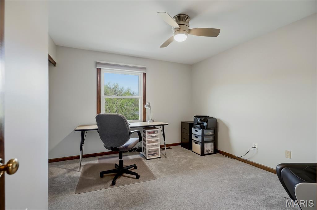 Thousand Oaks - Residential