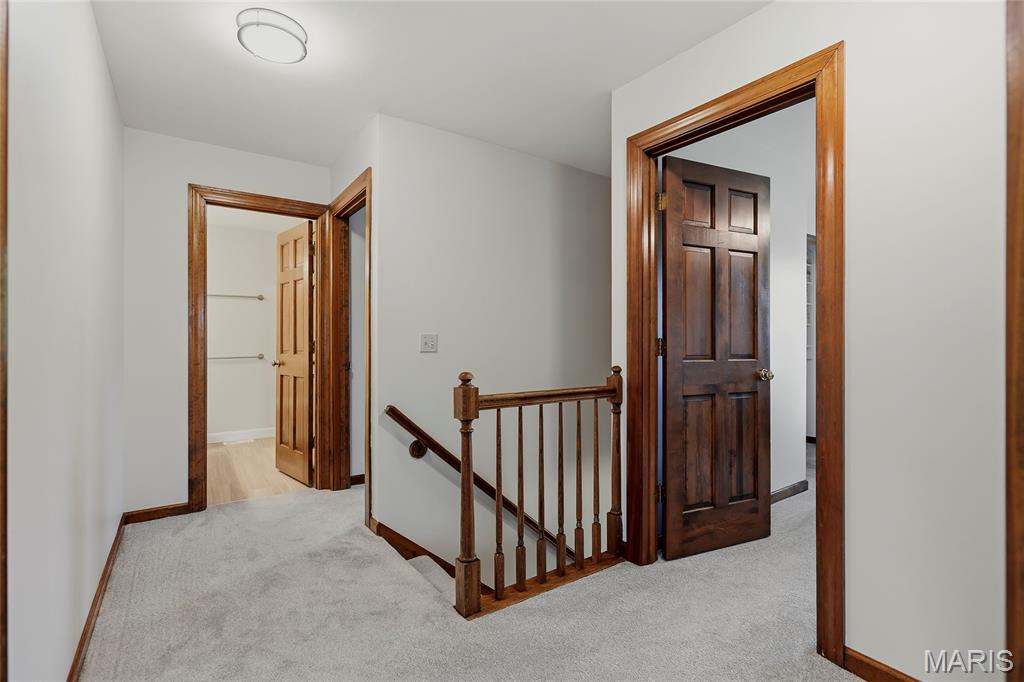 Thousand Oaks - Residential