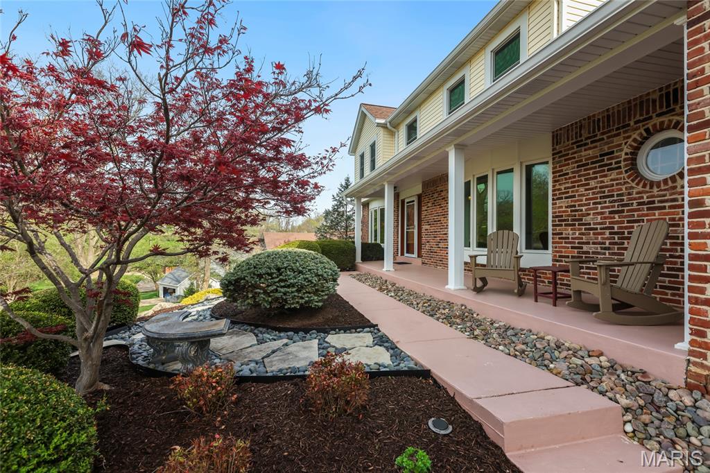 Thousand Oaks - Residential