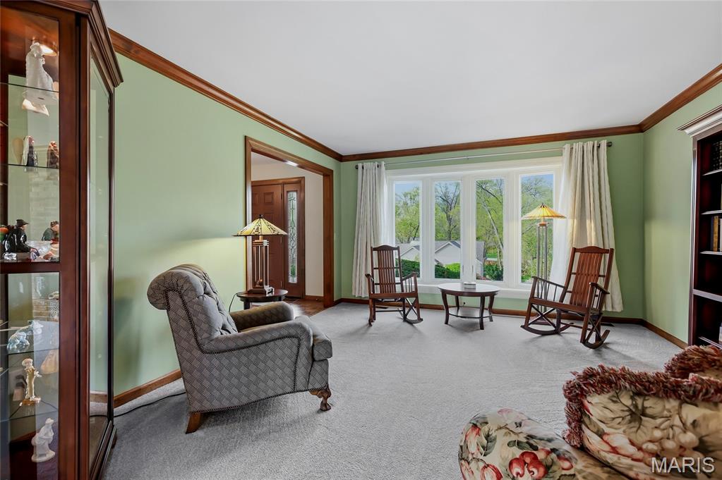 Thousand Oaks - Residential