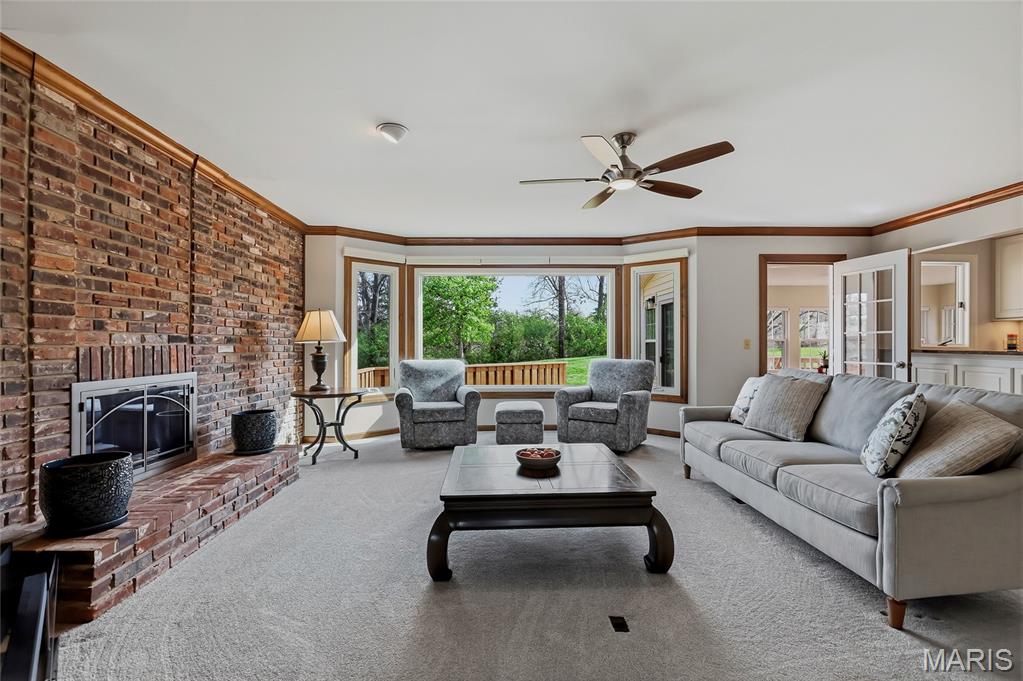 Thousand Oaks - Residential