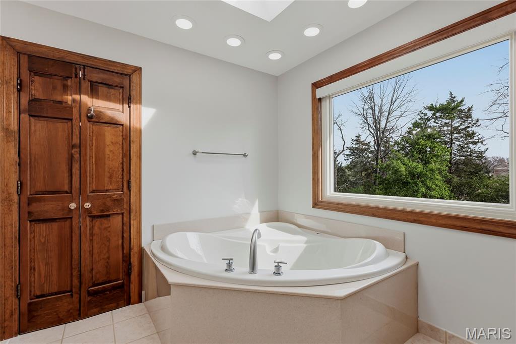 Thousand Oaks - Residential