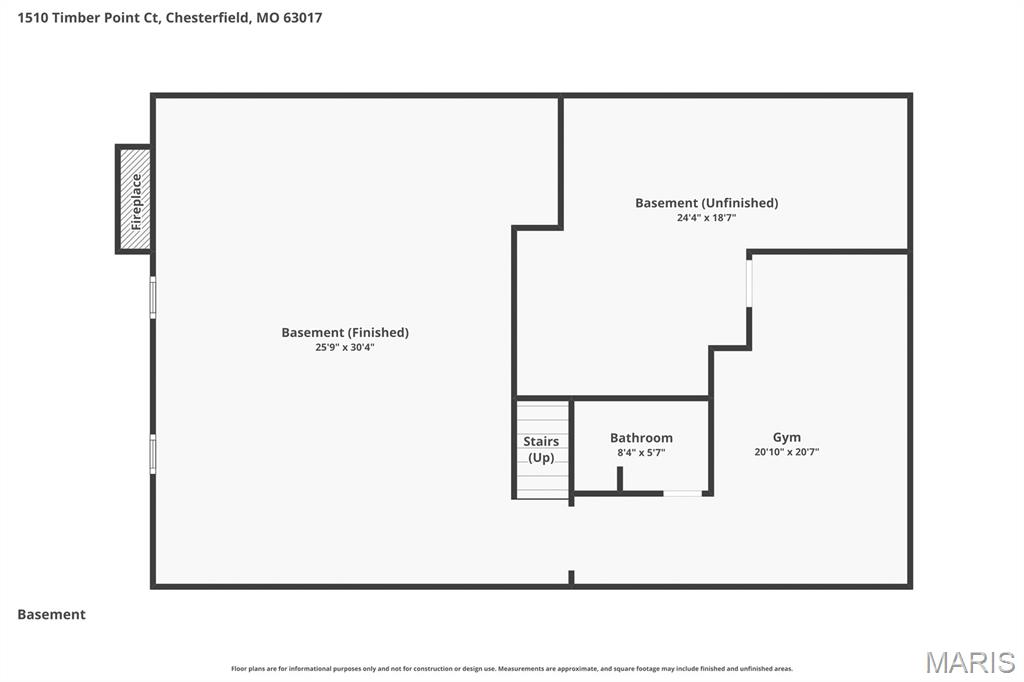 Thousand Oaks - Residential