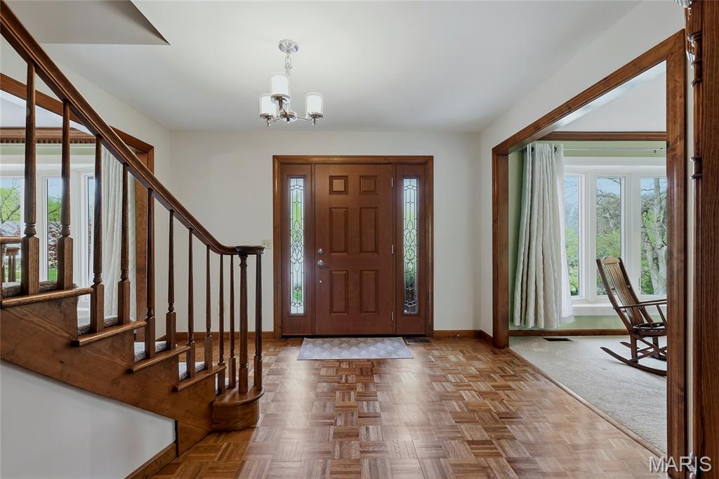 Thousand Oaks - Residential