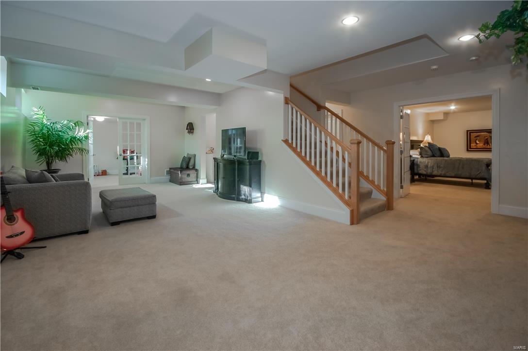 Heather Hill - Residential