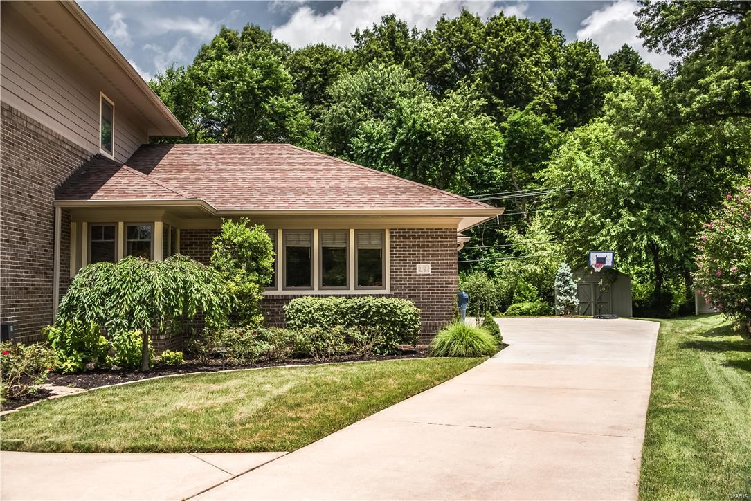 Heather Hill - Residential