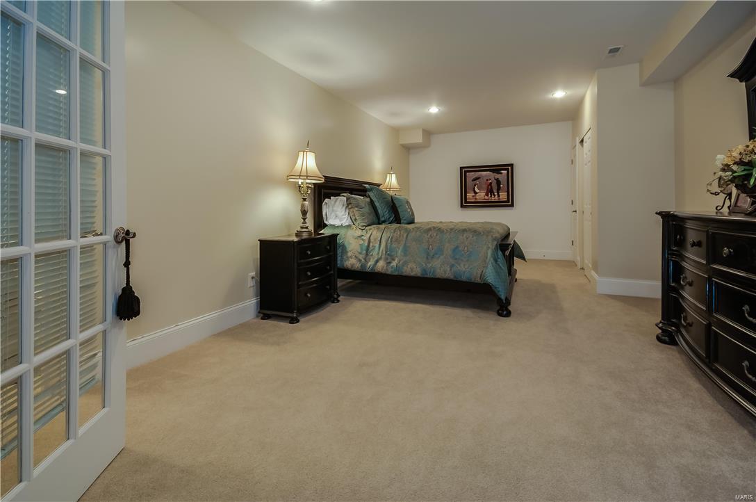 Heather Hill - Residential