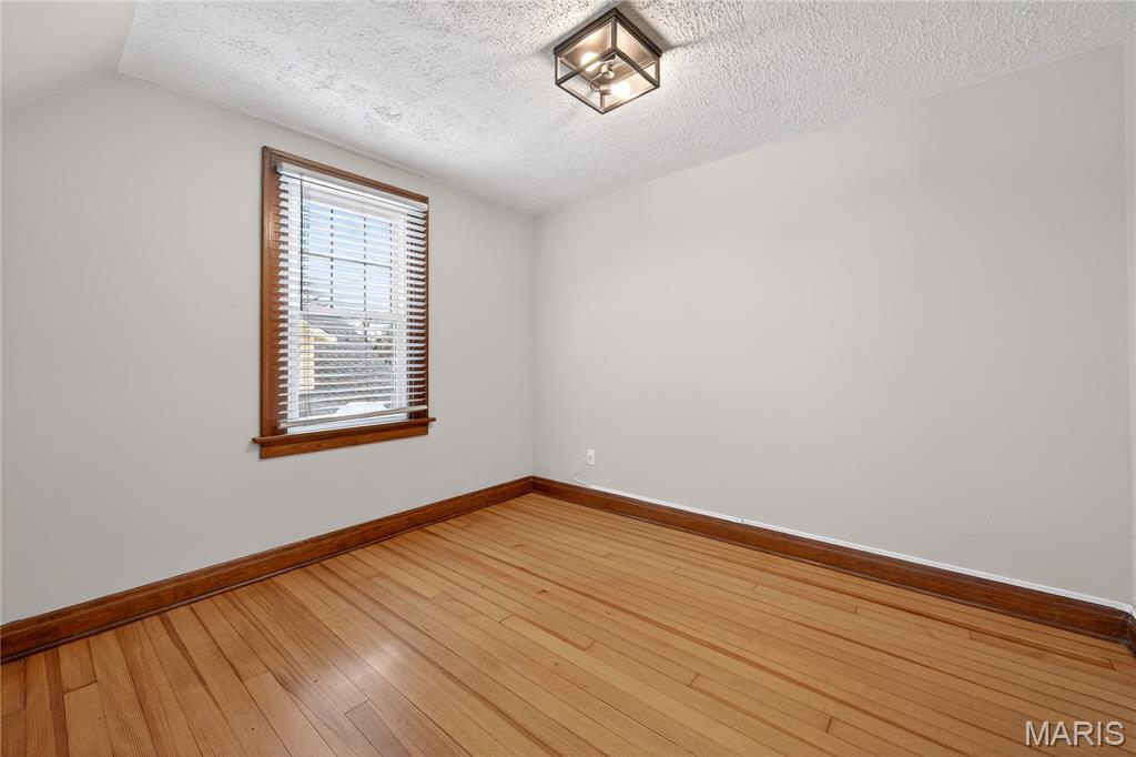 City/St Charles - Residential