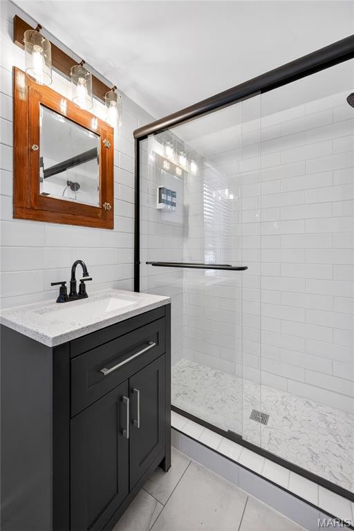 City/St Charles - Residential