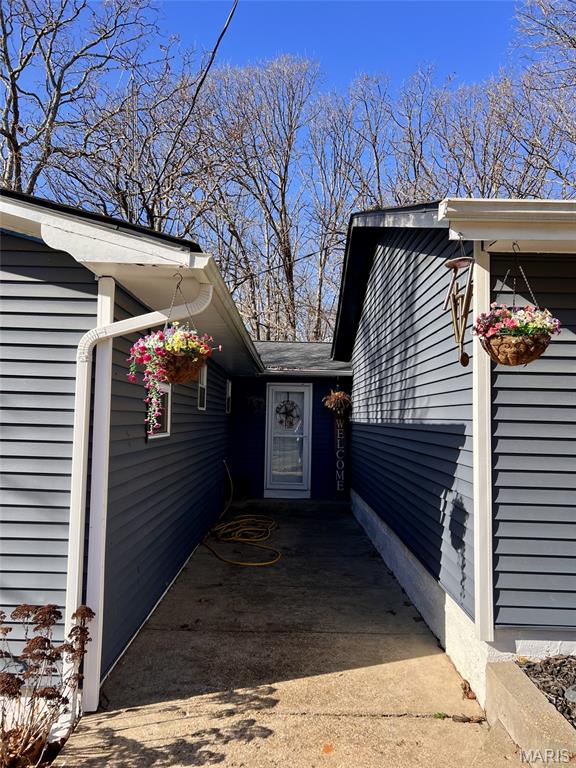 791 Highway Ww Lot 3