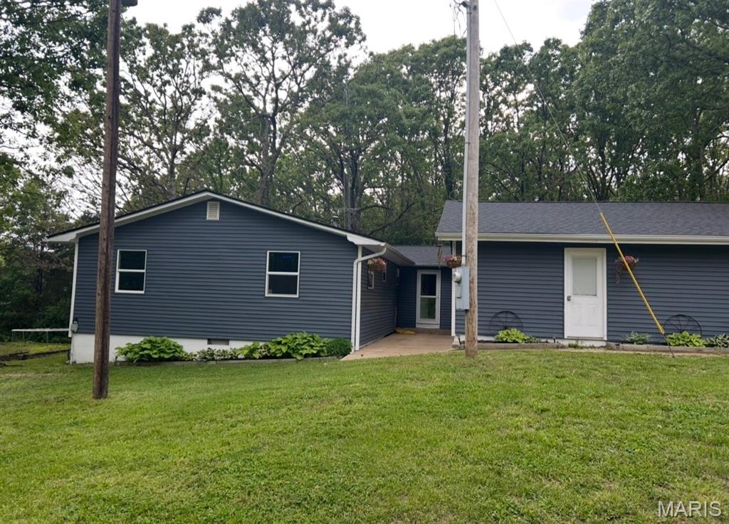 791 Highway Ww Lot 3