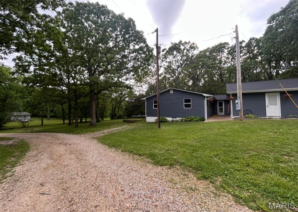 791 Highway Ww Lot 3