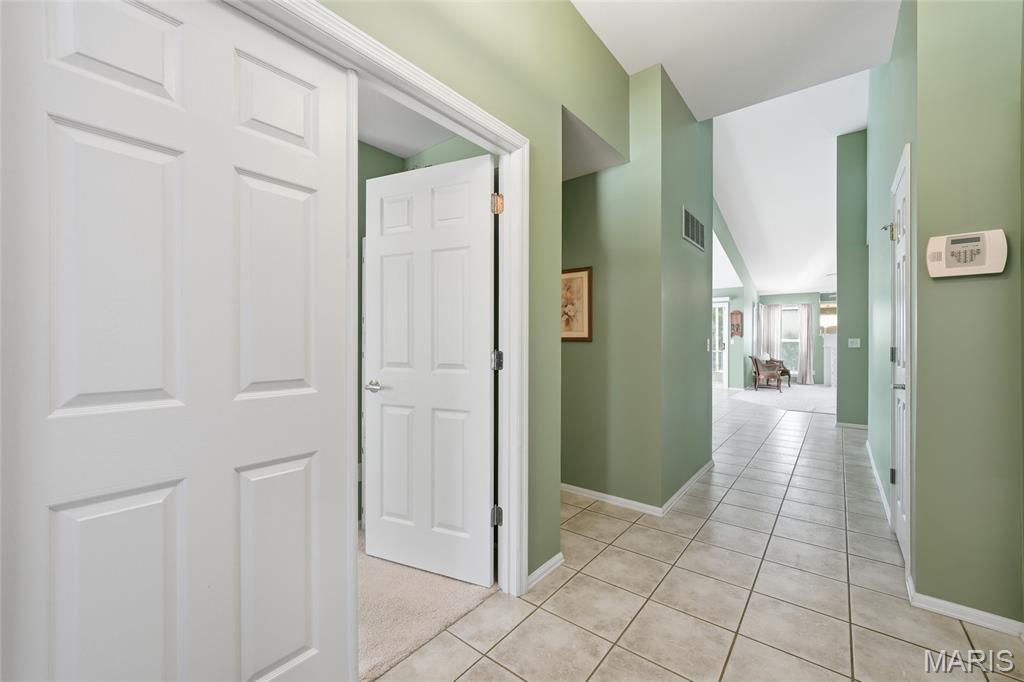 568 Hilltop Townes Drive