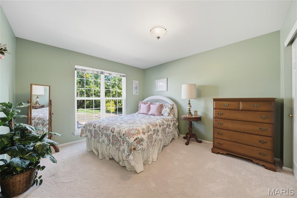 568 Hilltop Townes Drive