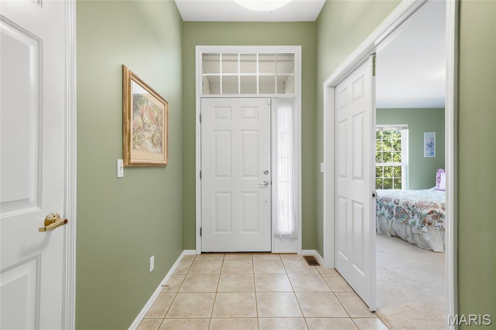 568 Hilltop Townes Drive